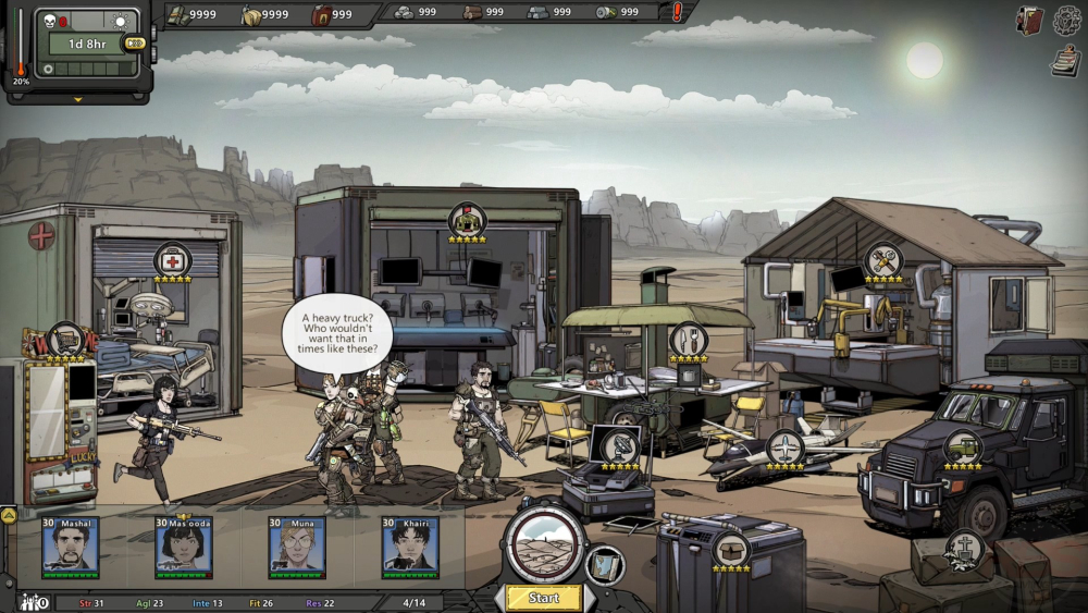 Home Behind 2 - PC Key Code Steam Game Global Home Behind 2 - PC Key Code Steam Game Global