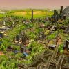 Cold Waters - PC Key Code Steam Game Global