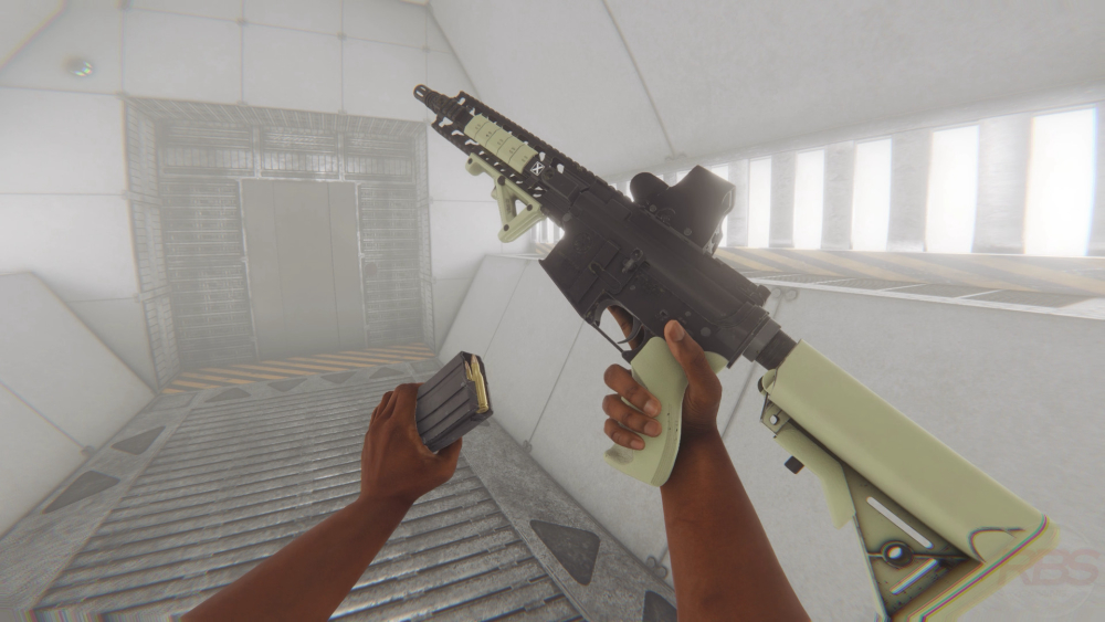 BONELAB - PC Key Code Steam Game Global BONELAB - PC Key Code Steam Game Global