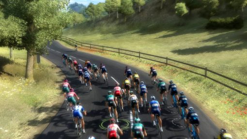 Pro Cycling Manager 2022 - PC Key Code Steam Game Global