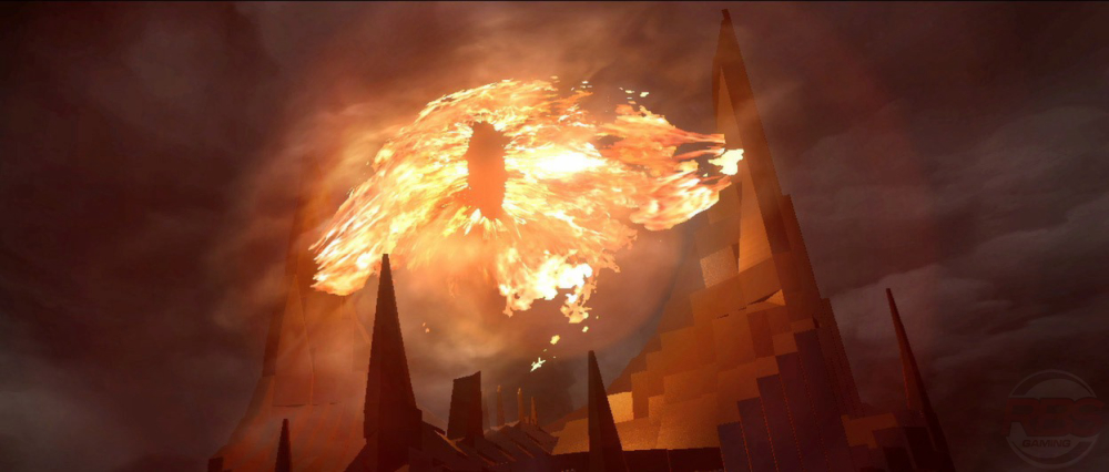 LEGO The Lord of the Rings - PC Key Code Steam Game Global LEGO The Lord of the Rings - PC Key Code Steam Game Global