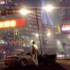 Need for Speed Most Wanted - PC Key Code Steam Game Global