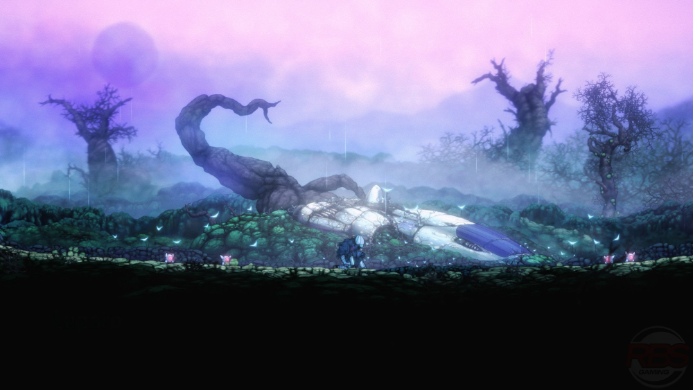 Ghost Song - PC Key Code Steam Game Global Ghost Song - PC Key Code Steam Game Global