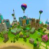 Prototype - PC Key Code Steam Game Global Prototype - PC Key Code Steam Game Global
