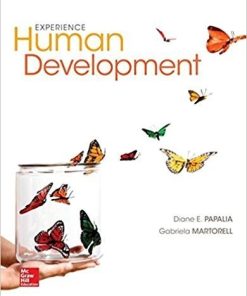 (eBook PDF) Experience Human Development 13th Edition – PDF ebook