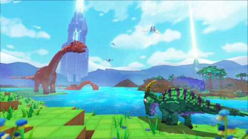 PixARK - PC Key Code Steam Game Global