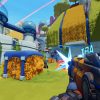 Chrono Ark - PC Key Code Steam Game Global