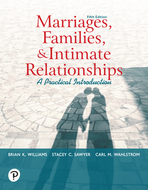 Marriages, Families, and Intimate Relationships 5th Edition – PDF ebook Marriages, Families, and Intimate Relationships 5th Edition – PDF ebook