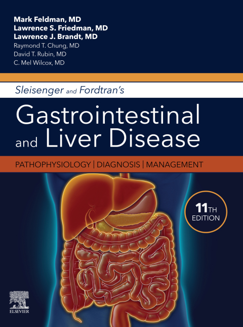 Sleisenger and Fordtran’s Gastrointestinal and Liver Disease: Pathophysiology, Diagnosis, Management 11th Edition – PDF ebook Sleisenger and Fordtran’s Gastrointestinal and Liver Disease: Pathophysiology, Diagnosis, Management 11th Edition – PDF ebook