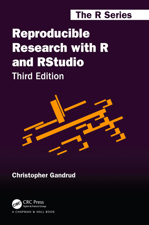 Reproducible Research with R and RStudio 3rd Edition – PDF ebook Reproducible Research with R and RStudio 3rd Edition – PDF ebook