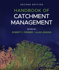 Handbook of Catchment Management 2nd Edition – PDF ebook
