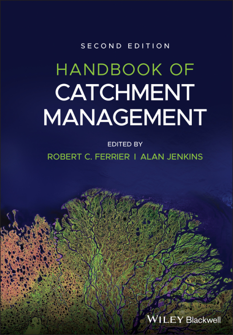Handbook of Catchment Management 2nd Edition – PDF ebook Handbook of Catchment Management 2nd Edition – PDF ebook