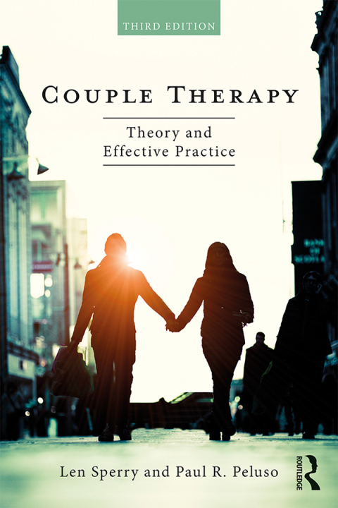 Couple Therapy: Theory and Effective Practice 3rd Edition – PDF ebook Couple Therapy: Theory and Effective Practice 3rd Edition – PDF ebook