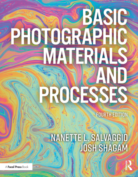 Basic Photographic Materials and Processes 4th Edition – PDF ebook Basic Photographic Materials and Processes 4th Edition – PDF ebook