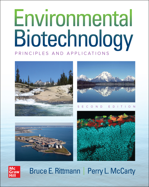 Environmental Biotechnology: Principles and Applications 2nd Edition – PDF ebook Environmental Biotechnology: Principles and Applications 2nd Edition – PDF ebook