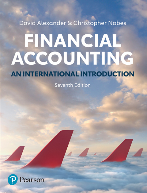 Financial Accounting 7th Edition – PDF ebook Financial Accounting 7th Edition – PDF ebook