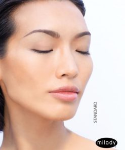 Milady Standard Esthetics: Fundamentals 12th Edition – PDF ebook