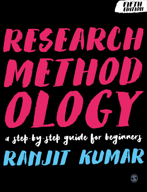 Research Methodology: A Step-by-Step Guide for Beginners 5th Edition – PDF ebook Research Methodology: A Step-by-Step Guide for Beginners 5th Edition – PDF ebook