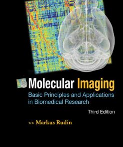 Molecular Imaging: Basic Principles And Applications In Biomedical Research: Basic Principles and Applications in Biomedical Research 3rd Edition – PDF ebook